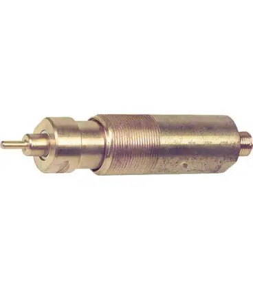 Cylindre hydraulique (O)RE1/LN 95.28100-0003