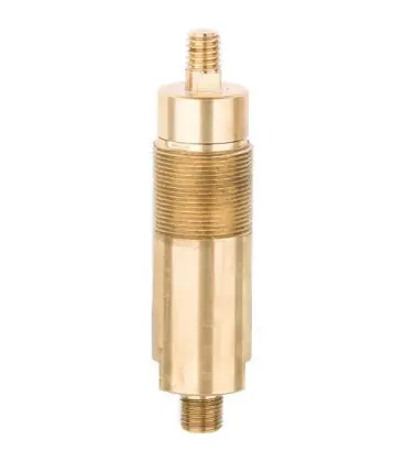 Cylindre hydraulique pour RZ 2 MHG 95.28100-1003