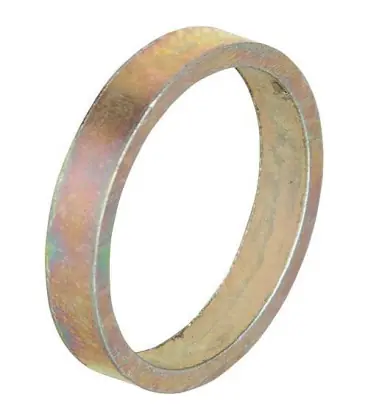 Bague d‘écartement MHG 95.23199-0007