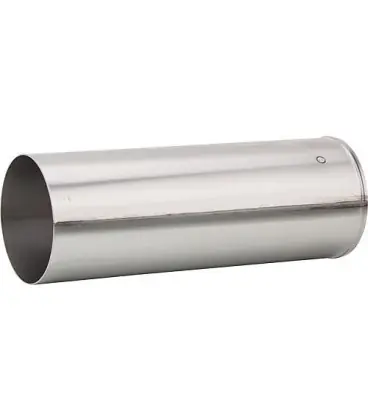 Tube bruleur MHG 95.22240-0205