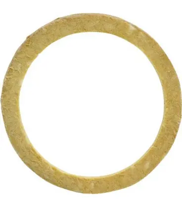 Bague d‘etancheite RE2 MHG 95.22287-0026 remplace 0025