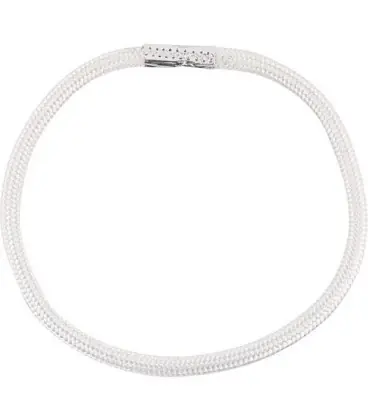 Cordon d etancheite MHG 95.22287-3012