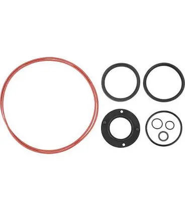 Kit d‘entretien ecoGas 11/18/24 MGH 96.36087-7201