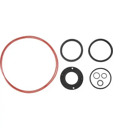Kit d‘entretien ecoGas 24/28 MGH 96.36087-7202