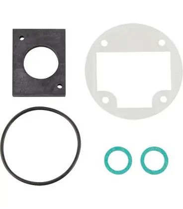 kit de joint cote gaz MHG 96.34087-7003