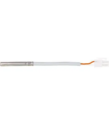 Sonde chaudiere NTC MHG 94.19314-7202