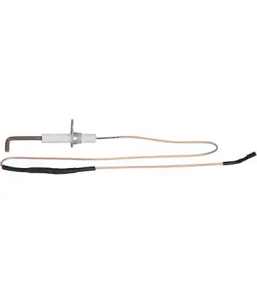 Electrode d‘allumage Remeha 95332802