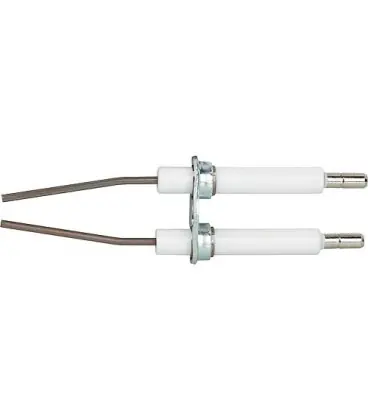 Electrode d‘allumage Oertli - 106050