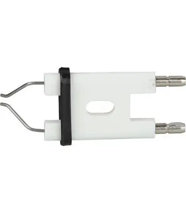 Electrode d‘allumage Remeha 97942325