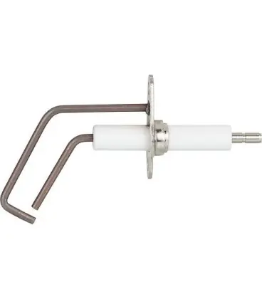 Electrode d‘allumage Remeha 97953494