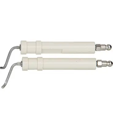 Kit electrodes d‘allumage Remeha 97902511