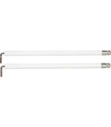 Electrode d‘allumage Oertli - 104384