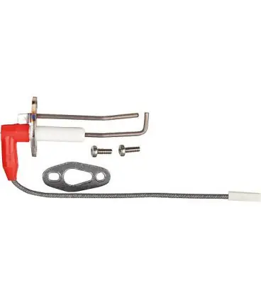electrode d‘allumage Remeha/Oertli S62743