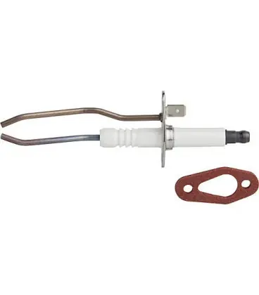 Electrode d‘allumage et ionisation Remeha 0284309