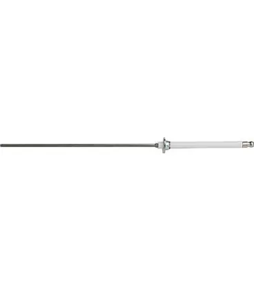 Electrode d‘ionisation Oertli - 106049
