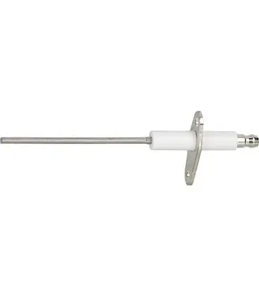 Electrode d‘ionisation Oertli - 52013