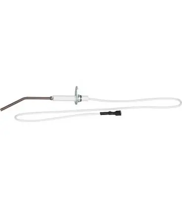 Electrode d‘ionisation Remeha 97580451