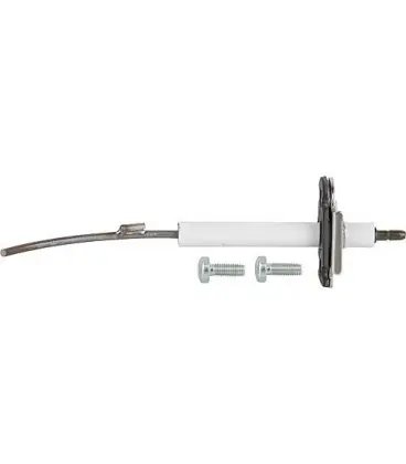 electrode d‘ionisation diam. 146 mm Viessmann 7834392