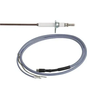 Electrode d‘ionisation Remeha 83758522