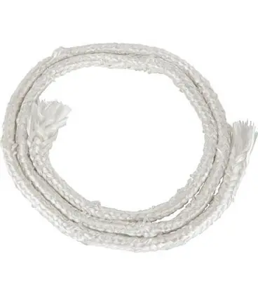 Cordon d‘étanchéité Remeha 95046128