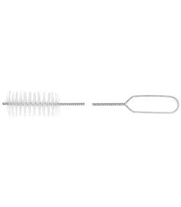 brosse pour chaudiere Remeha 96960227