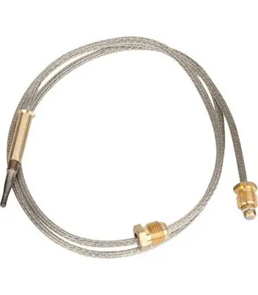 Element thermique Remeha 97953467