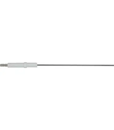 Electrode d ionisation convient pour Olymp Star 33-100 GE 140215