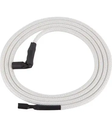 Cable d‘allumage Oranier pour Eurosit
