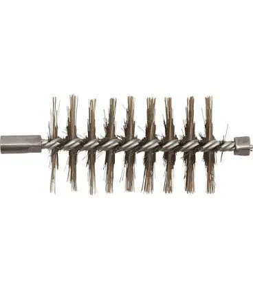 Brosse de nettoyage convient pour Rapido F100 etc...