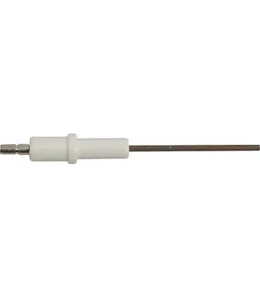 Electrode d ionisation convient pour Rapido Econpact 15-50