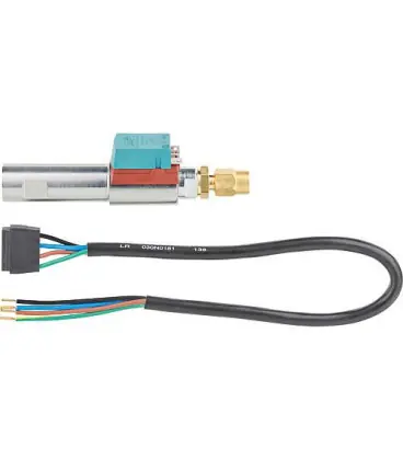 Rechauffeur de fioul Multi 2000 jusqu‘a 11/1995 Ref. 603-13-012-0