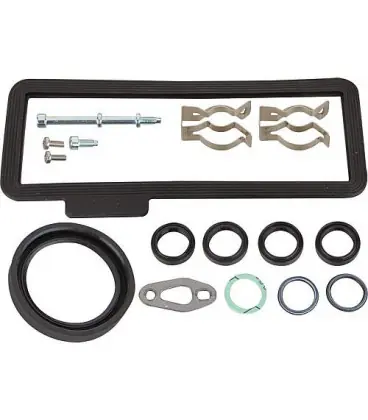 Kit de sav A Remeha S101030