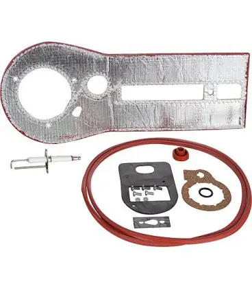 kit de SAV Remeha S100493