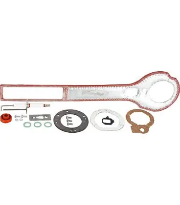 kit de sav Remeha S100492