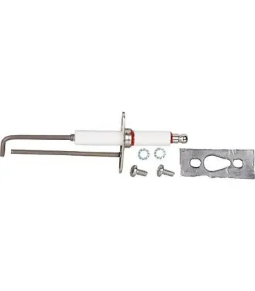 electrode d‘ionisation Remeha S53564