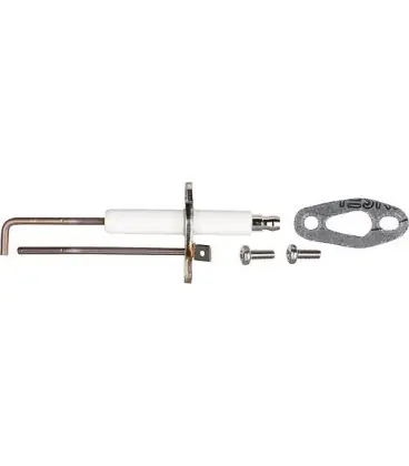 Electrode d‘ionisation Remeha S58778