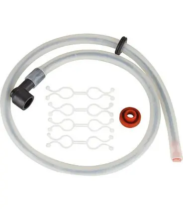 kit de câble s‘allumage Remeha S55924