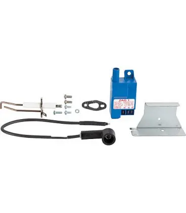 Transfo d‘allumage Remeha S58716