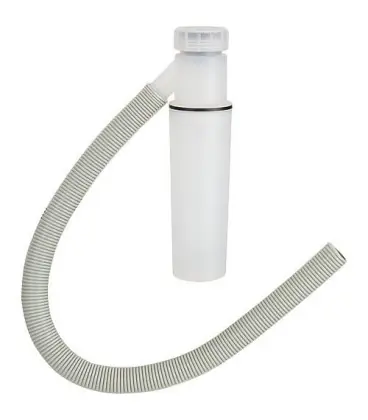 Siphon Remeha S54761