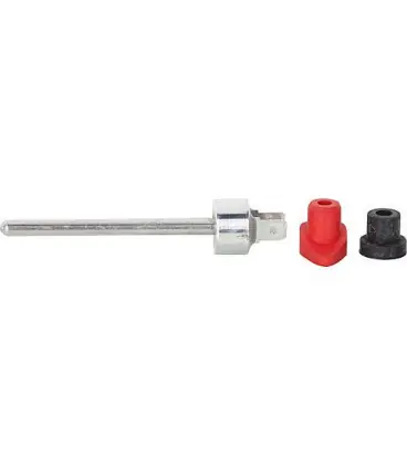 sonde T° d‘échappement Remeha S49297