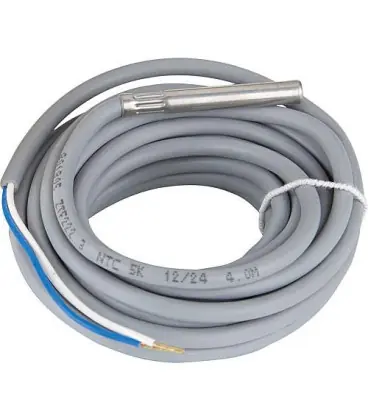 sonde d‘immersion Remeha 300003628