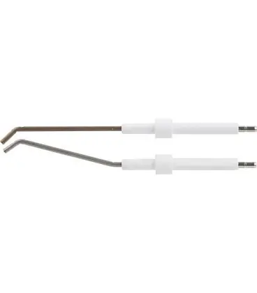 Kit d‘electrode Riello 20019836