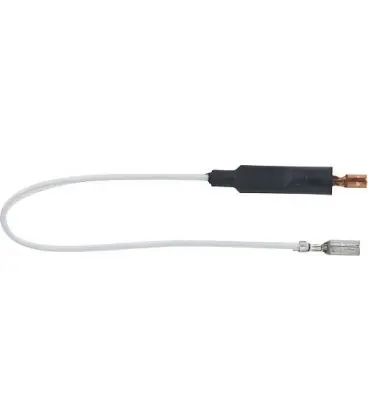 Cable allumage Riello 3002353