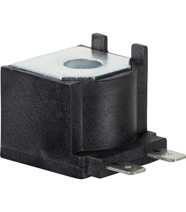 Bobine electrovanne Riello 3008648