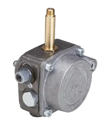 Pompe fioul Riello 3007771