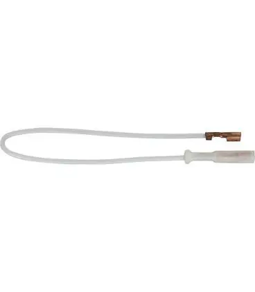 Cable d‘allumage Riello 3007465 *BG*