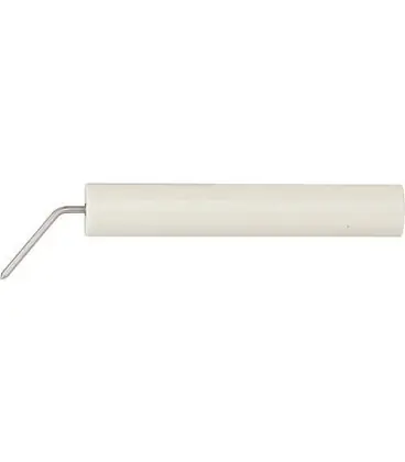 Electrode d‘allumage Riello 3005225