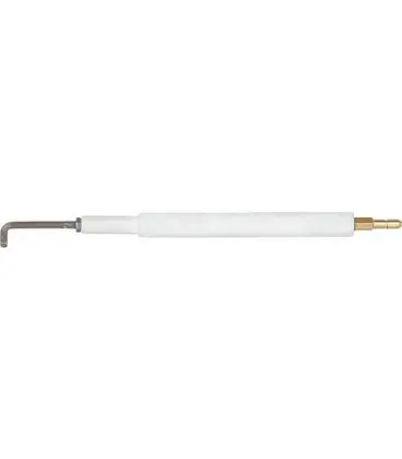 Electrode d‘allumage Riello 3007663