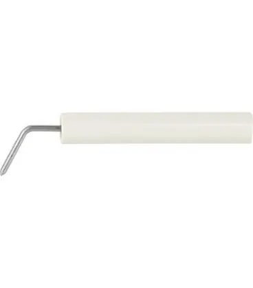 Electrode d‘allumage Riello 3003796