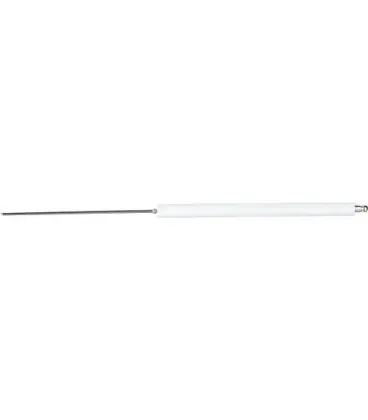 Electrode d‘allumage Riello 3003850